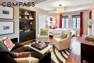 5 Tudor City Pl #702 - Photo 1 of 1