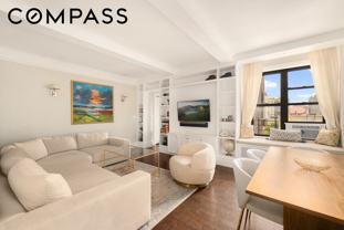 23 W 73rd St #709 - Photo 1 of 1