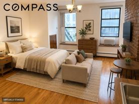 517 E 5th St #300 - Photo 1 of 1