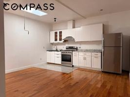 featured image of 6017 53rd St #2