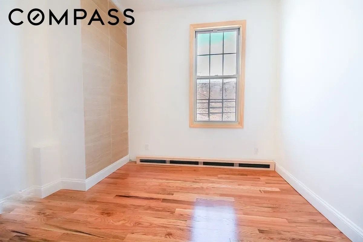 6017 53rd St #2 - Photo 3 of 10