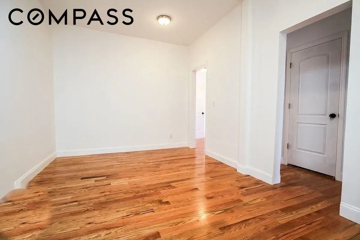 6017 53rd St #2 - Photo 5 of 10