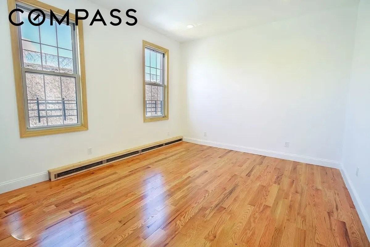 6017 53rd St #2 - Photo 6 of 10