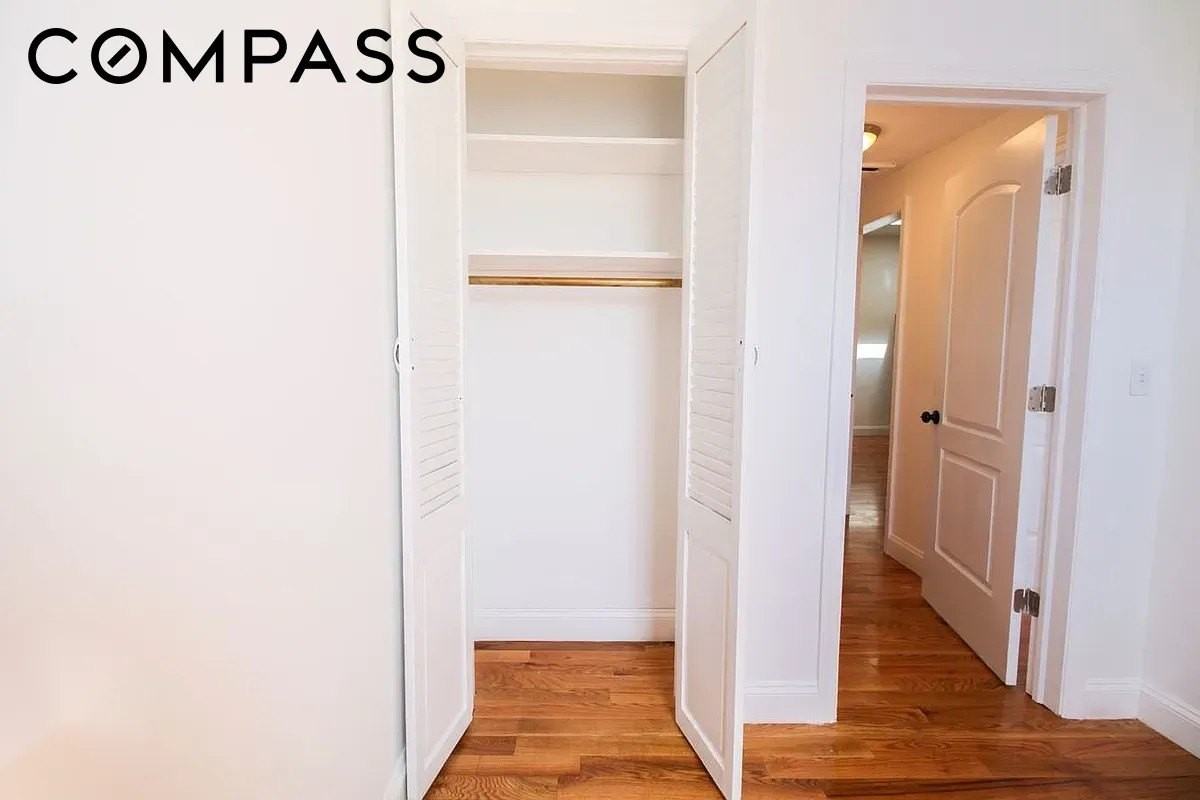 6017 53rd St #2 - Photo 7 of 10