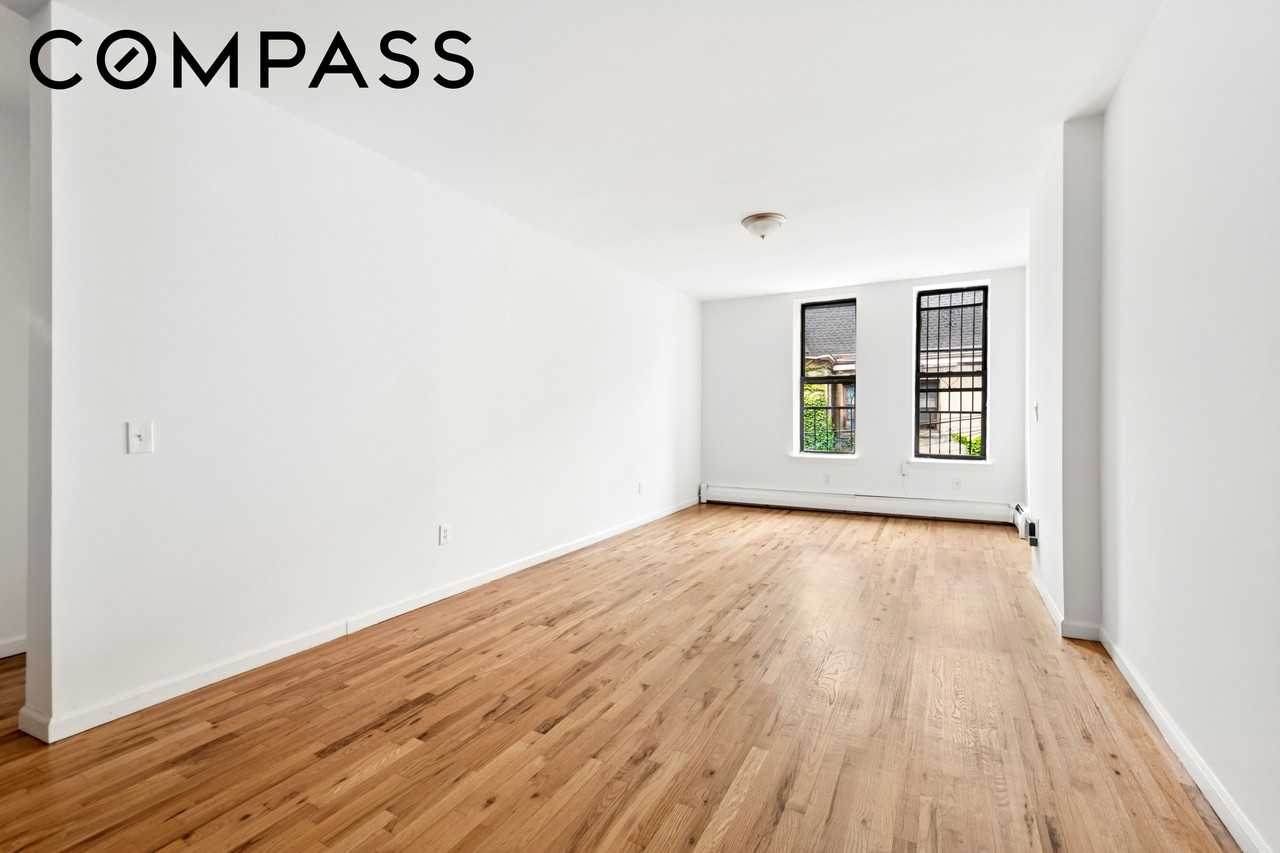 130 Saratoga Ave #2A - Photo 2 of 15