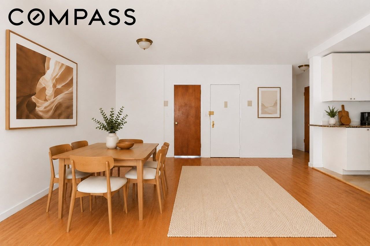 130 Saratoga Ave #2A - Photo 3 of 15