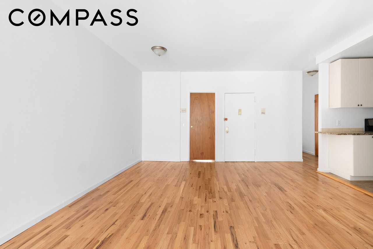 130 Saratoga Ave #2A - Photo 4 of 15
