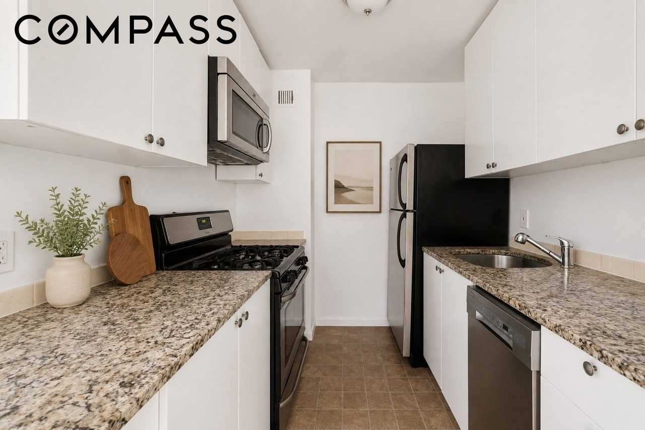 130 Saratoga Ave #2A - Photo 5 of 15