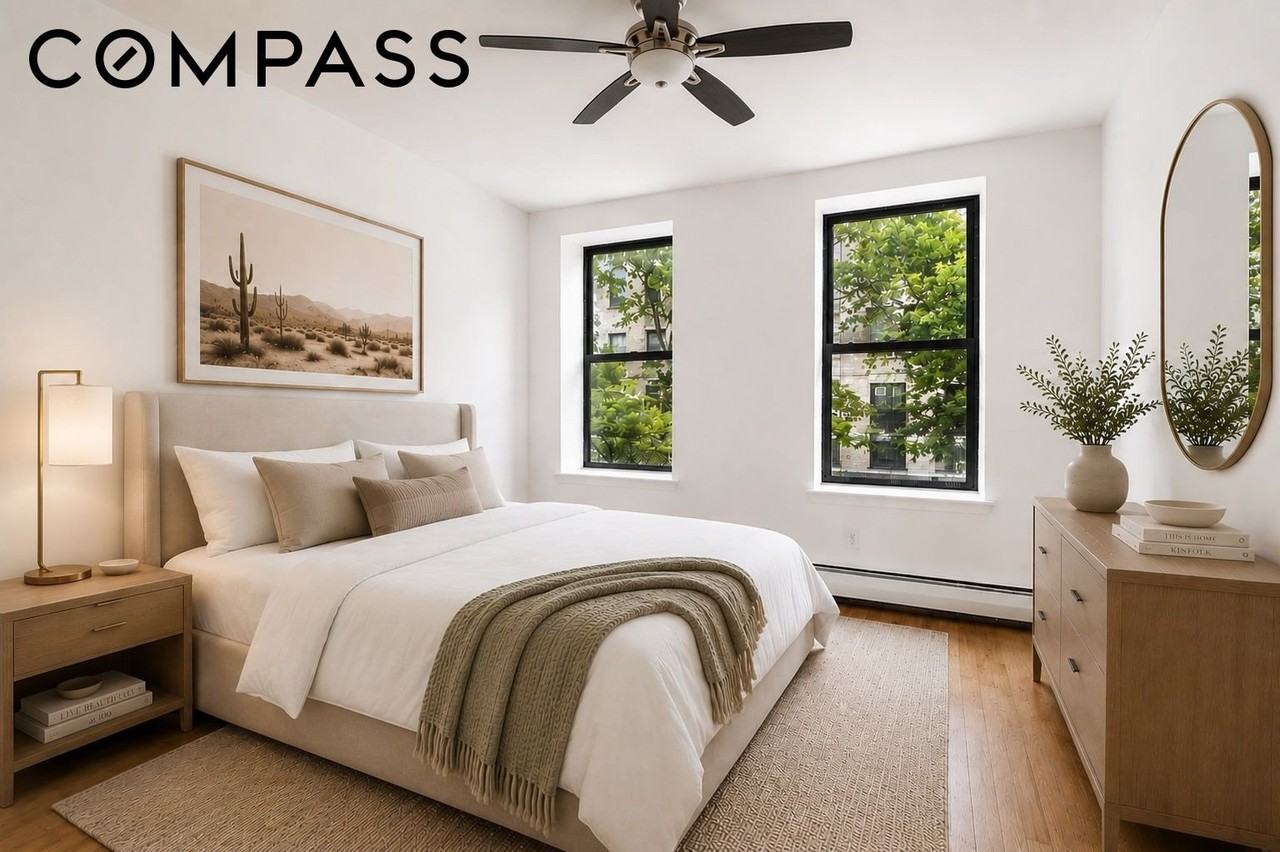 130 Saratoga Ave #2A - Photo 6 of 15