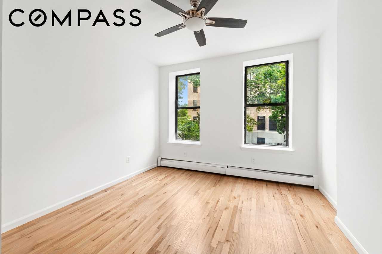 130 Saratoga Ave #2A - Photo 7 of 15