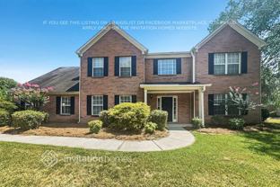 3705 Shane Hill Rd - Photo 1 of 1