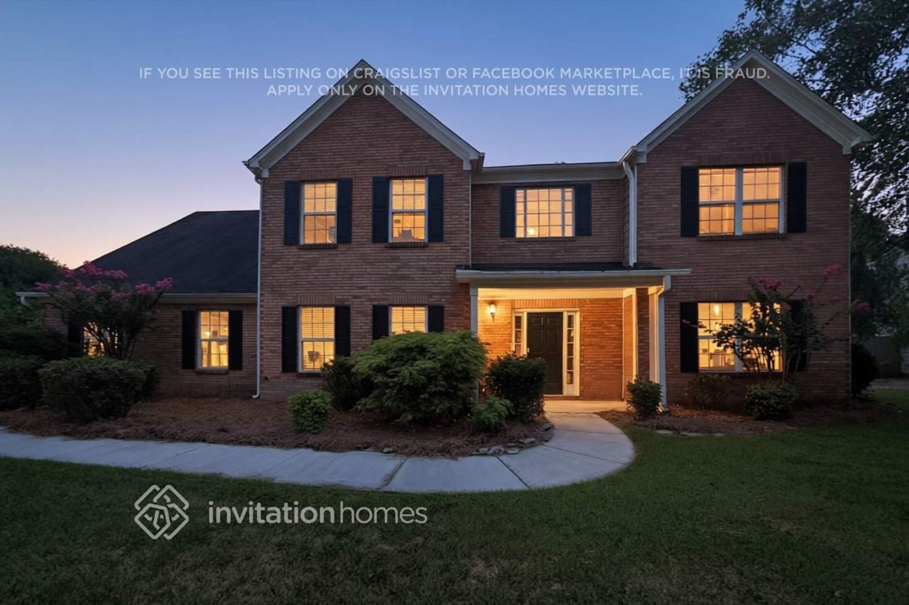 3705 Shane Hill Rd - Photo 4 of 22