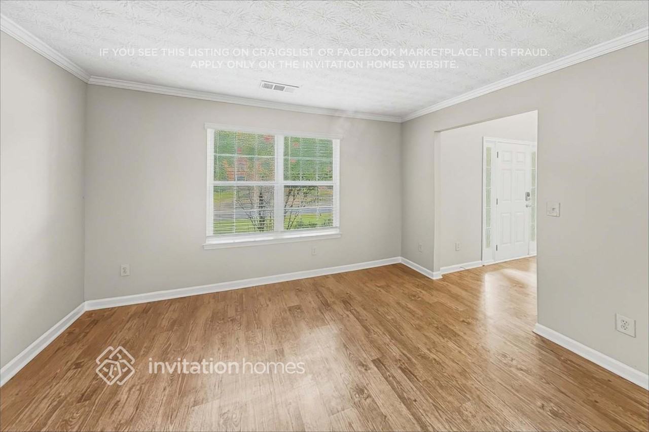 3705 Shane Hill Rd - Photo 5 of 22