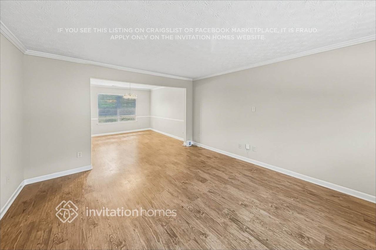 3705 Shane Hill Rd - Photo 6 of 22