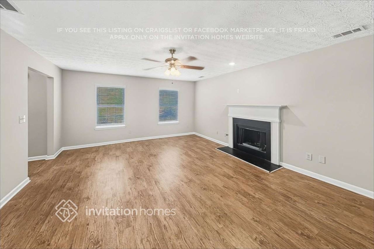 3705 Shane Hill Rd - Photo 7 of 22