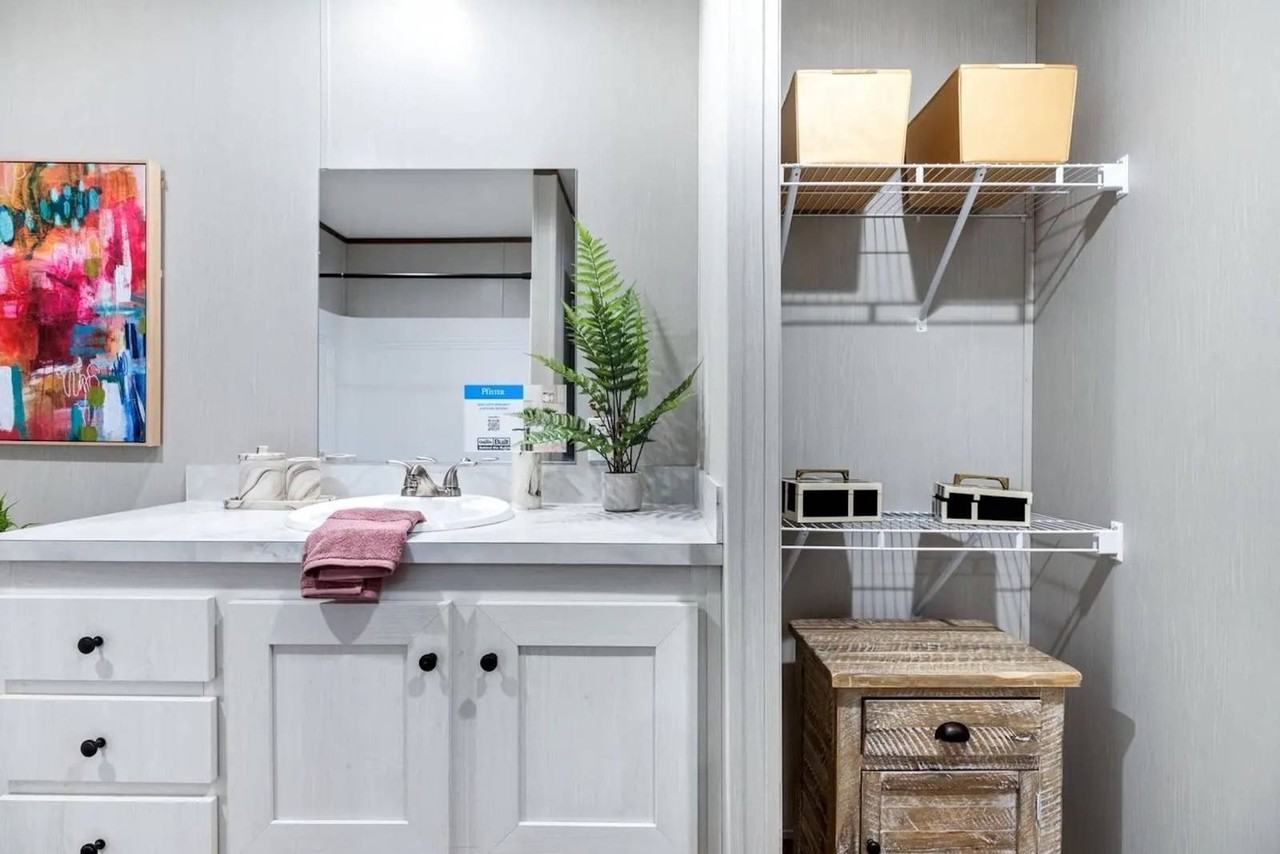 4740 Fuqua St #26 - Photo 7 of 11
