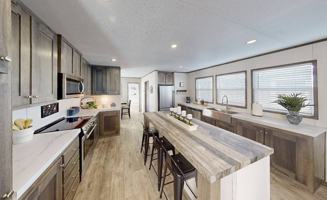 featured image of 4740 Fuqua St #24