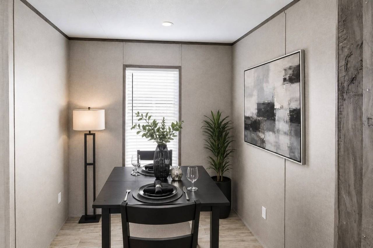 4740 Fuqua St #24 - Photo 6 of 15