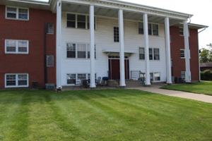 featured image of 1320 21st St #3