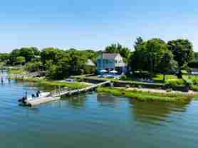 23 Bayview Rd - Photo 1 of 1