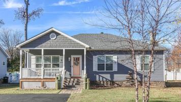 featured image of 21 10th St