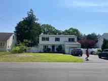 1145 Namdac Ave - Photo 1 of 1