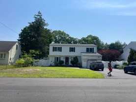 1145 Namdac Ave - Photo 1 of 1