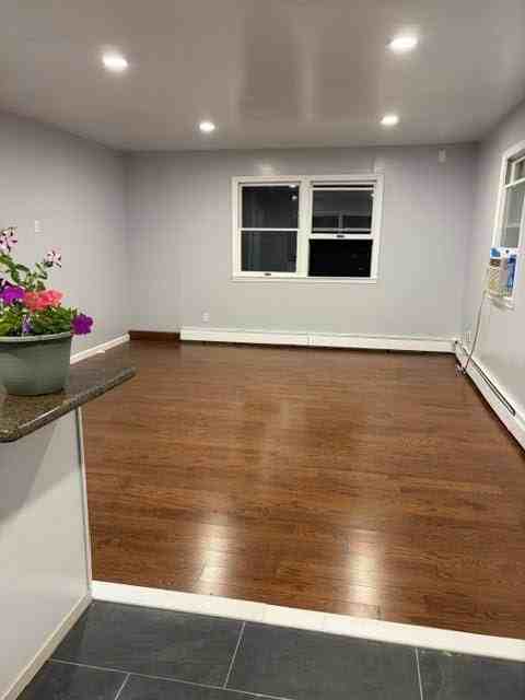 1145 Namdac Ave - Photo 2 of 9