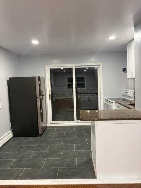 1145 Namdac Ave - Photo 3 of 9