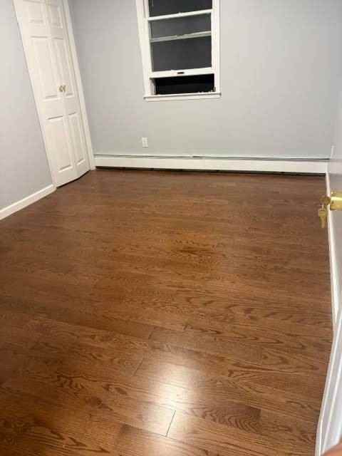 1145 Namdac Ave - Photo 4 of 9
