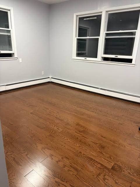 1145 Namdac Ave - Photo 5 of 9