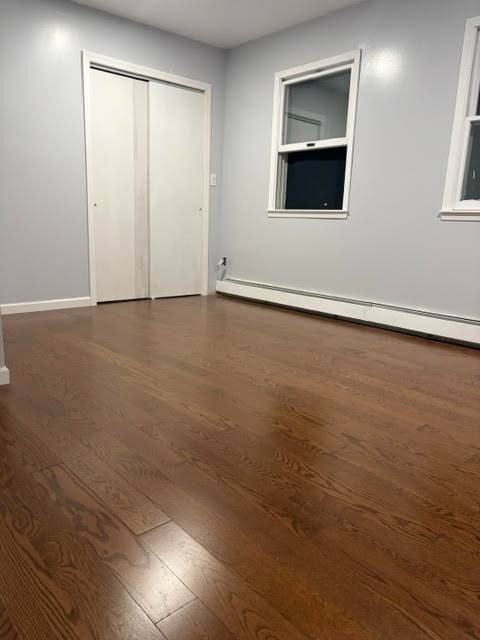 1145 Namdac Ave - Photo 6 of 9