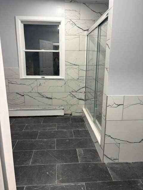 1145 Namdac Ave - Photo 7 of 9