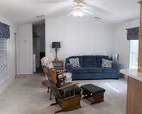 117 Los Platanos St - Photo 1 of 1