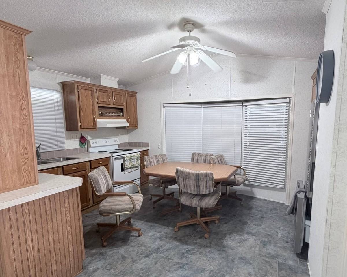 117 Los Platanos St - Photo 2 of 19