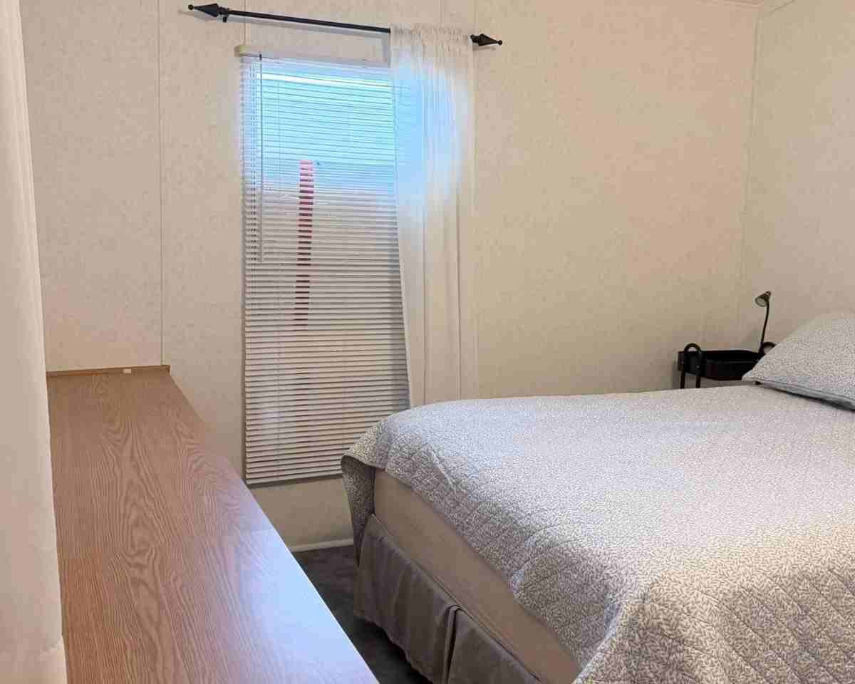 117 Los Platanos St - Photo 3 of 19