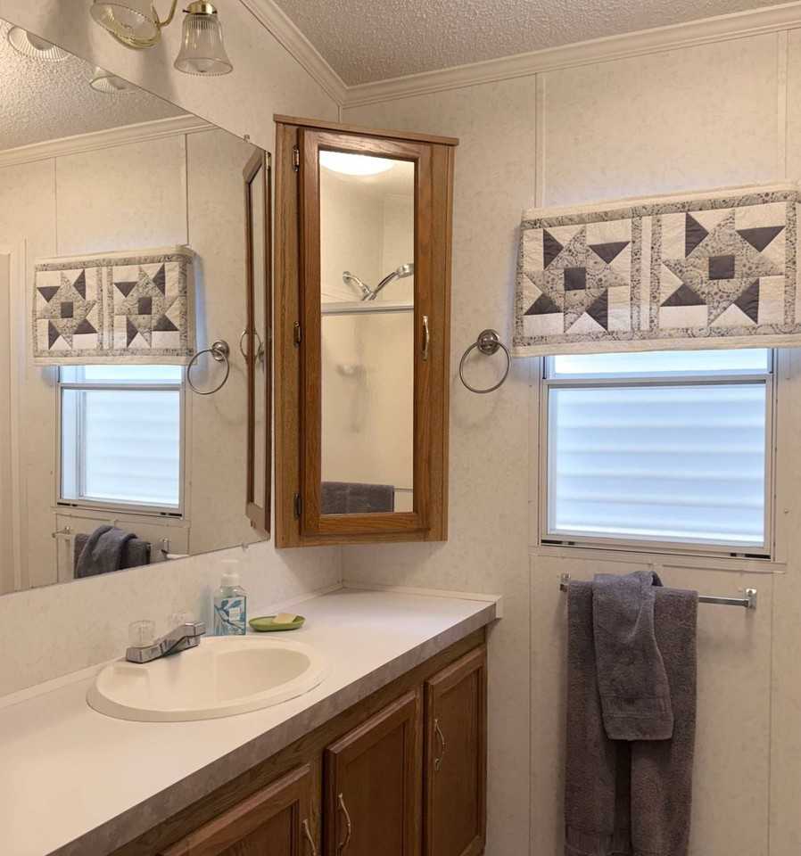 117 Los Platanos St - Photo 5 of 19