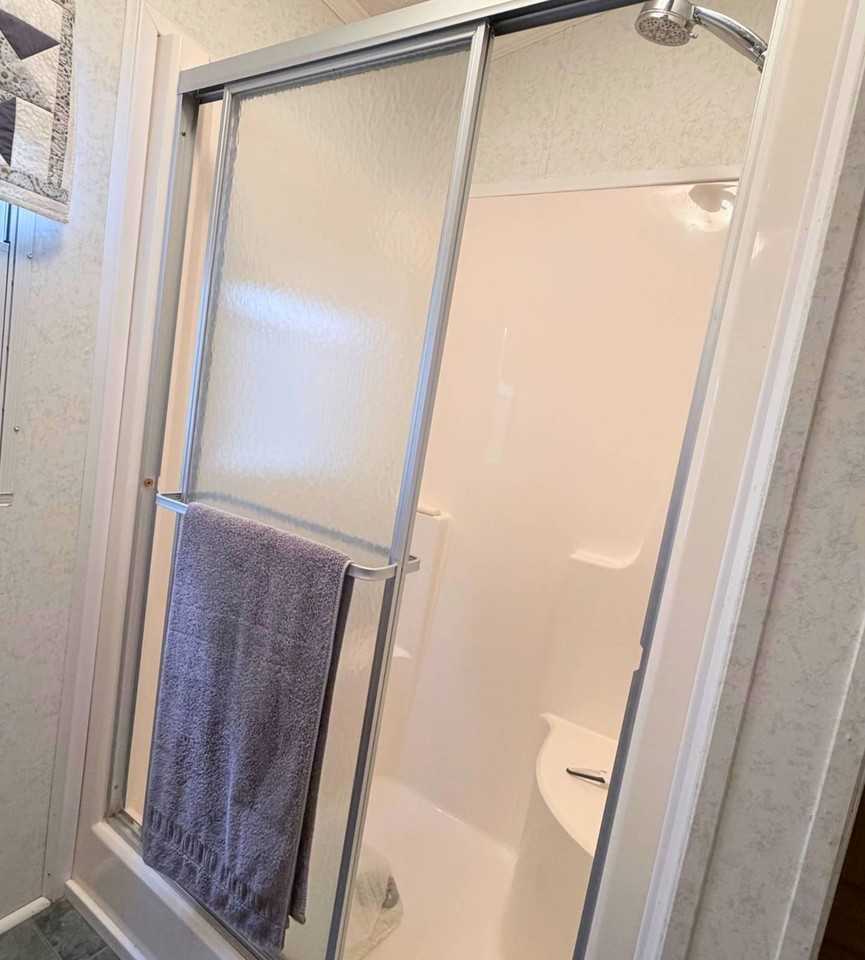 117 Los Platanos St - Photo 6 of 19