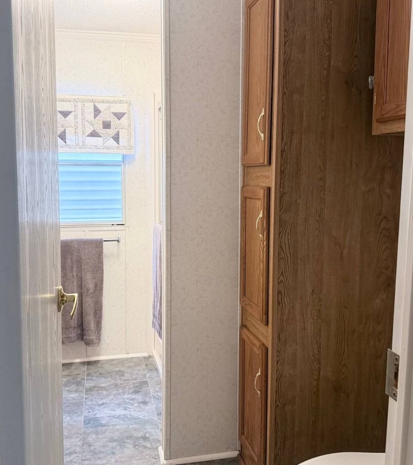 117 Los Platanos St - Photo 7 of 19