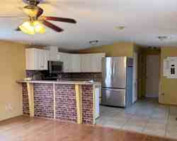 featured image of 498 Yolanda St