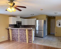 498 Yolanda St - Photo 1 of 1