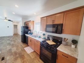 4100 N Romero Rd #2 - Photo 1 of 1