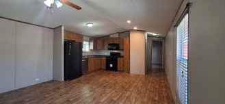 4100 N Romero Rd #88 - Photo 1 of 1