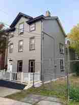 77 York Ave #A - Photo 1 of 1