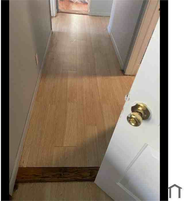77 York Ave #A - Photo 3 of 3