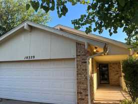 10329 Exter Ave - Photo 1 of 1