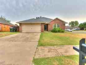 21925 Homesteaders Rd - Photo 1 of 1