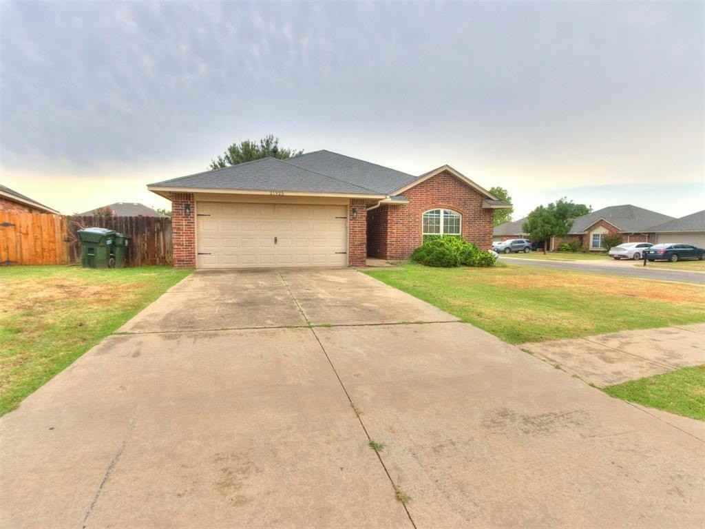 21925 Homesteaders Rd - Photo 2 of 50