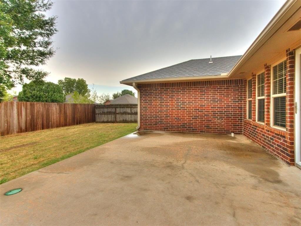 21925 Homesteaders Rd - Photo 7 of 50