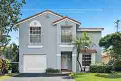 1282 Seagrape Cir - Photo 1 of 1